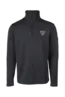 BRUNOTTI DARONST MEN FLEECE
