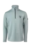 BRUNOTTI DARONST MEN FLEECE