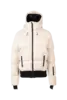 BRUNOTTI FIRECROWN WOMEN SNOW JACKET