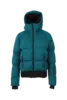 BRUNOTTI FIRECROWN WOMEN SNOW JACKET