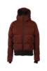BRUNOTTI FIRECROWN WOMEN SNOW JACKET