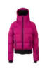 BRUNOTTI FIRECROWN WOMEN SNOW JACKET