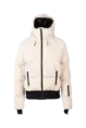 BRUNOTTI FIRECROWN WOMEN SNOW JACKET