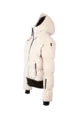 BRUNOTTI FIRECROWN WOMEN SNOW JACKET