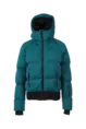 BRUNOTTI FIRECROWN WOMEN SNOW JACKET