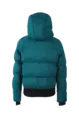 BRUNOTTI FIRECROWN WOMEN SNOW JACKET