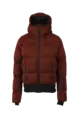 BRUNOTTI FIRECROWN WOMEN SNOW JACKET