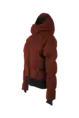 BRUNOTTI FIRECROWN WOMEN SNOW JACKET