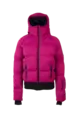 BRUNOTTI FIRECROWN WOMEN SNOW JACKET
