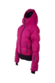 BRUNOTTI FIRECROWN WOMEN SNOW JACKET