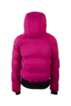 BRUNOTTI FIRECROWN WOMEN SNOW JACKET