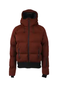 BRUNOTTI FIRECROWN WOMEN SNOW JACKET