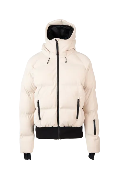 BRUNOTTI FIRECROWN WOMEN SNOW JACKET