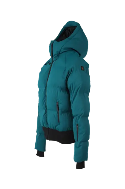 BRUNOTTI FIRECROWN WOMEN SNOW JACKET