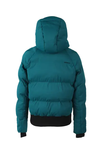 BRUNOTTI FIRECROWN WOMEN SNOW JACKET