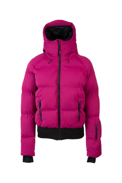 BRUNOTTI FIRECROWN WOMEN SNOW JACKET