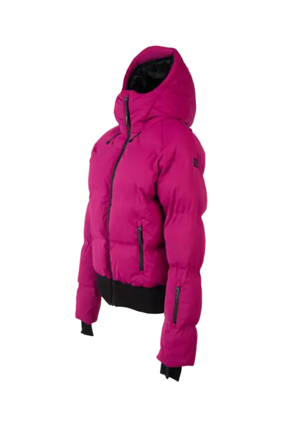 BRUNOTTI FIRECROWN WOMEN SNOW JACKET