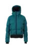 BRUNOTTI FIRECROWN WOMEN SNOW JACKET