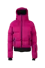 BRUNOTTI FIRECROWN WOMEN SNOW JACKET