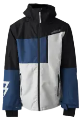 BRUNOTTI FLYNNERS MEN SNOW JACKET bestellen bij Skihut