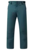 BRUNOTTI FOOTRAIL MEN SNOW PANTS