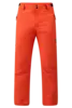 BRUNOTTI FOOTRAIL MEN SNOW PANTS