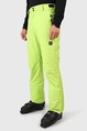 BRUNOTTI FOOTRAIL MEN SNOW PANTS