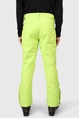 BRUNOTTI FOOTRAIL MEN SNOW PANTS