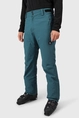 BRUNOTTI FOOTRAIL MEN SNOW PANTS