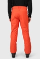 BRUNOTTI FOOTRAIL MEN SNOW PANTS