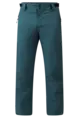 BRUNOTTI FOOTRAIL MEN SNOW PANTS
