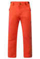 BRUNOTTI FOOTRAIL MEN SNOW PANTS