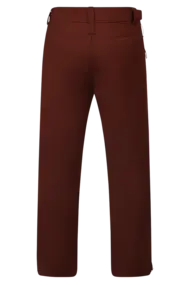 BRUNOTTI FOOTRAIL MEN SNOW PANTS