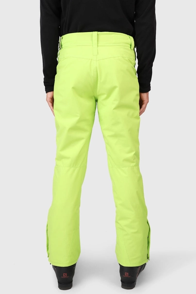 BRUNOTTI FOOTRAIL MEN SNOW PANTS