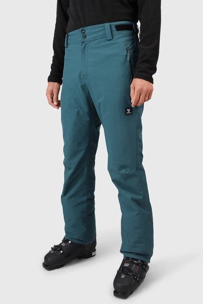 BRUNOTTI FOOTRAIL MEN SNOW PANTS