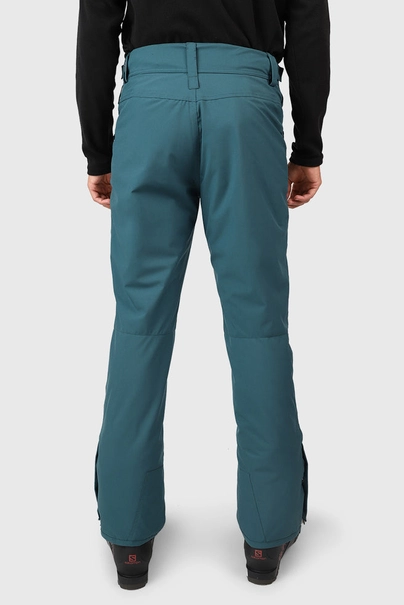 BRUNOTTI FOOTRAIL MEN SNOW PANTS