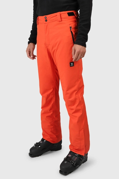 BRUNOTTI FOOTRAIL MEN SNOW PANTS