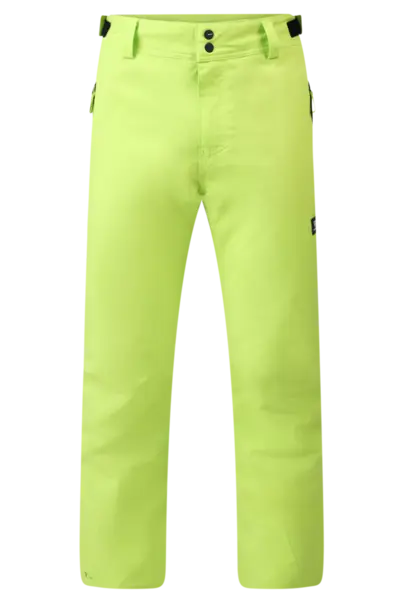 BRUNOTTI FOOTRAIL MEN SNOW PANTS