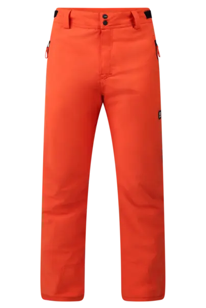 BRUNOTTI FOOTRAIL MEN SNOW PANTS