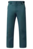 BRUNOTTI FOOTRAIL MEN SNOW PANTS