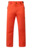 BRUNOTTI FOOTRAIL MEN SNOW PANTS