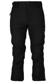 BRUNOTTI FOOTRAIL-N MEN SNOW PANTS