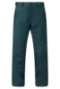 BRUNOTTI FOOTRAILY BOYS SNOW PANTS