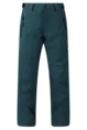 BRUNOTTI FOOTRAILY BOYS SNOW PANTS