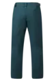 BRUNOTTI FOOTRAILY BOYS SNOW PANTS