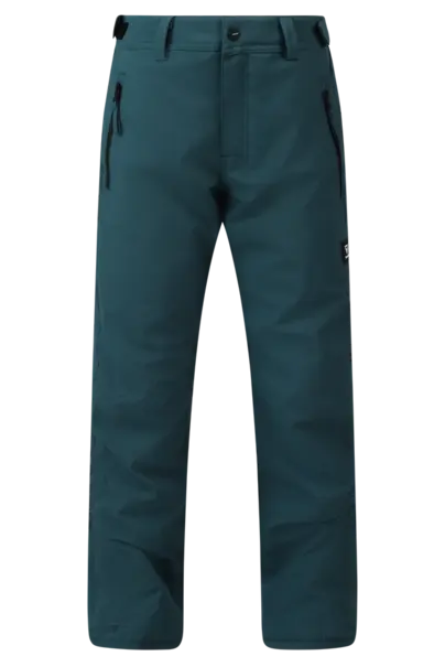 BRUNOTTI FOOTRAILY BOYS SNOW PANTS