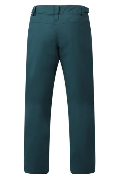 BRUNOTTI FOOTRAILY BOYS SNOW PANTS