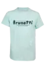 BRUNOTTI JAHNY-LOGO T-SHIRT