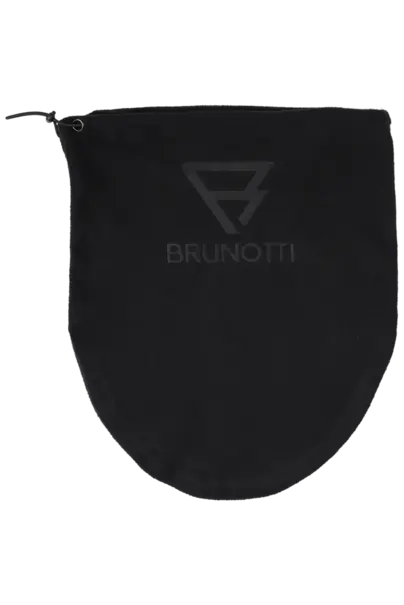 BRUNOTTI KOBLA UNI SCARF