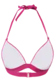 BRUNOTTI LISSELOT BIKINITOP